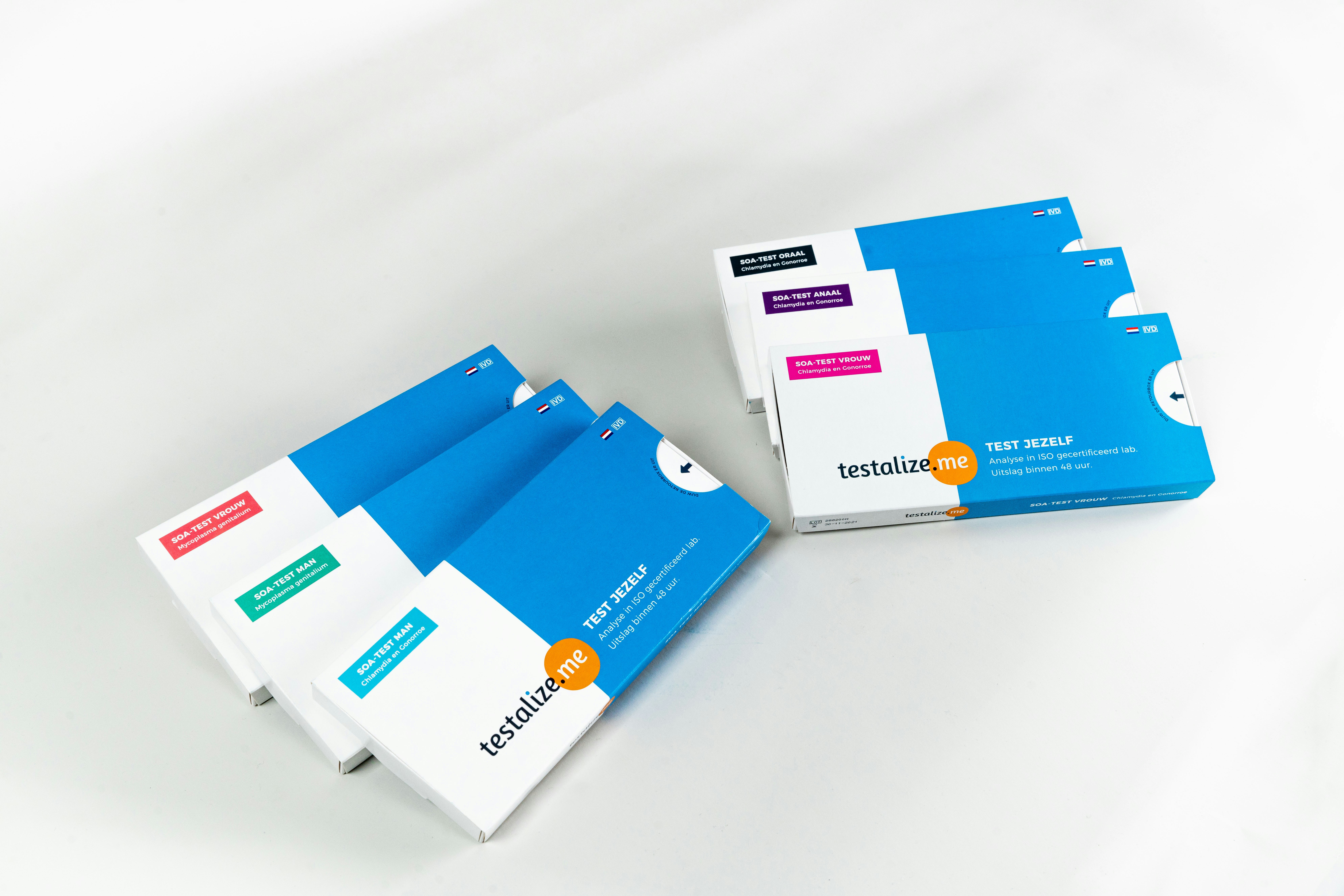 Sonia Pharma Industry